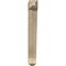 Ekena Millwork Traditional Craftsman Rough Sawn Bracket, Douglas Fir, 4"W x 20"D x 32"H BKT04X20X32TRA04RDF - alternate 3